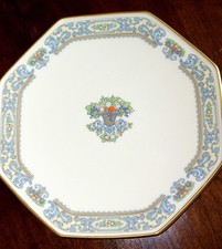 Lenox autumn octagonal for sale  Miami
