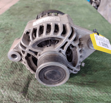 52003507 alternatore lancia usato  Italia