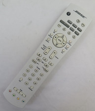 Bose rc18t1 riginal gebraucht kaufen Bose rc18t1 riginal gebraucht kaufen  Pfullendorf