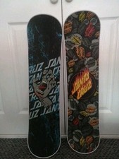 snowskate for sale snowskate for sale SPALDING