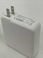 Unbranded 118w usb for sale  Albemarle