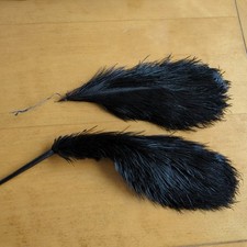 Antique vintage millinery for sale  SCARBOROUGH