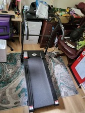treadmill bike for sale treadmill bike for sale NEWBURY