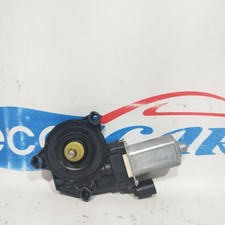 Motorino alzacristalli anterio usato  Acerra