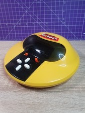 Tomy grandstand munchman for sale  BUDE