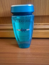 Kérastase resistance bain gebraucht kaufen  Markkleeberg