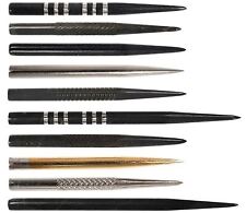 Winmau replacement steel for sale  CREWE