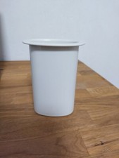 Stopfer küchenmaschine braun gebraucht kaufen  Kassel