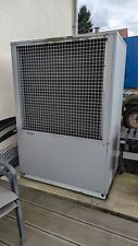 Wärmepumpe dimplex 12tu gebraucht kaufen  Plauen