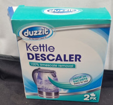 Duzzit drop bag for sale  NEWCASTLE UPON TYNE