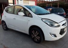 Ricambi hyundai ix20 usato  Favara