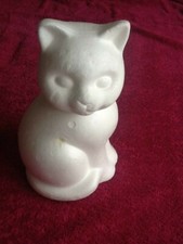 Support peindre chat d'occasion  Montbéliard