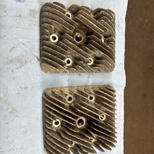 1988 1989 yamaha for sale  Smithfield