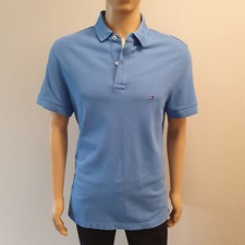 Tommy hilfiger herren gebraucht kaufen  Niefern-Öschelbronn