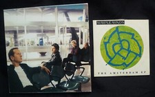 Simple minds neapolis for sale  CROYDON