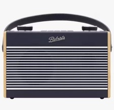 Roberts digital radio for sale  OLDHAM