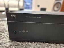 Nad 216 thx usato  Roma