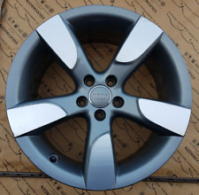 Alufelge audi line gebraucht kaufen  Schwetzingen