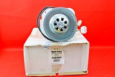 Vent axia sentinel for sale  BLACKBURN