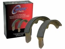 P30 brake shoes for sale  WOLVERHAMPTON