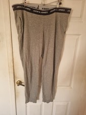 Jack jones stretch for sale  MALDON