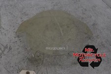 Suzuki bandit 1250 for sale  Fort Worth