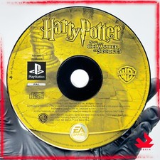 Harry potter camera usato  Vo