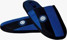 F.c. inter pantofole usato F.c. inter pantofole usato  Bari