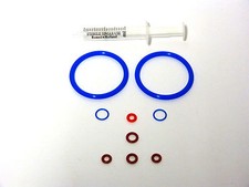 Dichtsatz dichtunge solis gebraucht kaufen Dichtsatz dichtunge solis gebraucht kaufen  Aschersleben