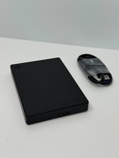 Seagate 2tb usb for sale  Homestead