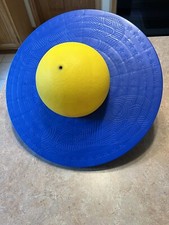 Kids pogo ball for sale  Chardon