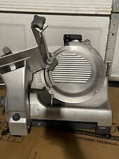 Slicer hobart hs9 for sale  Lyons