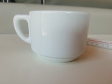 Rosenthal tasse pott gebraucht kaufen  Bogel, Mieheln, Weyer