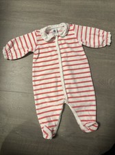 Petit bateau pink for sale  BRISTOL