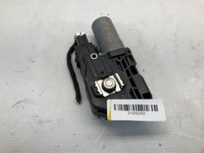 Audi 2.0 premium for sale  North Brunswick