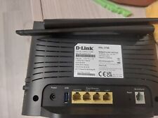Modem router link usato  Casagiove