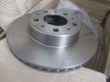 Volvo 740 760 usato  Canale