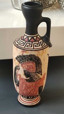 Vase amphore grec d'occasion Vase amphore grec d'occasion  Habsheim