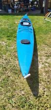 sea kayak gordon brown for sale sea kayak gordon brown for sale Alburgh