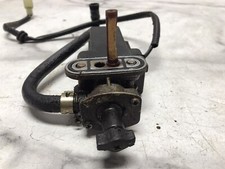 93 Yamaha XV 535 XV535 Virago válvula de combustível gasolina petcock comprar usado  Enviando para Brazil