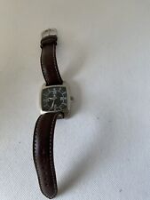 Montre laguiole vintage d'occasion  Mennecy