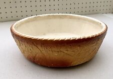 Ancien plat four d'occasion  France