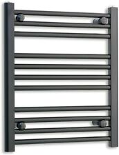 450mm wide black for sale  HEREFORD