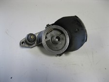 John deere 318 for sale  Birdseye
