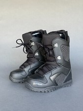 Women snowboard boots for sale  Hawthorne
