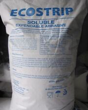Soda blasting bicarbonate for sale  RETFORD