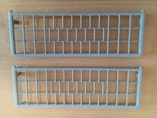 spulmaschine abdeckung gebraucht kaufen spulmaschine abdeckung gebraucht kaufen Duisburg