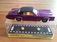 Dinky 175 cadillac for sale  BIRMINGHAM
