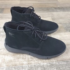 Sorel explorer next for sale  Williamson