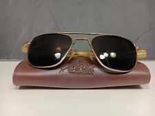Vintage classic original for sale  Wichita